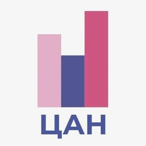 Купить Квартиру В Центральном Агентстве